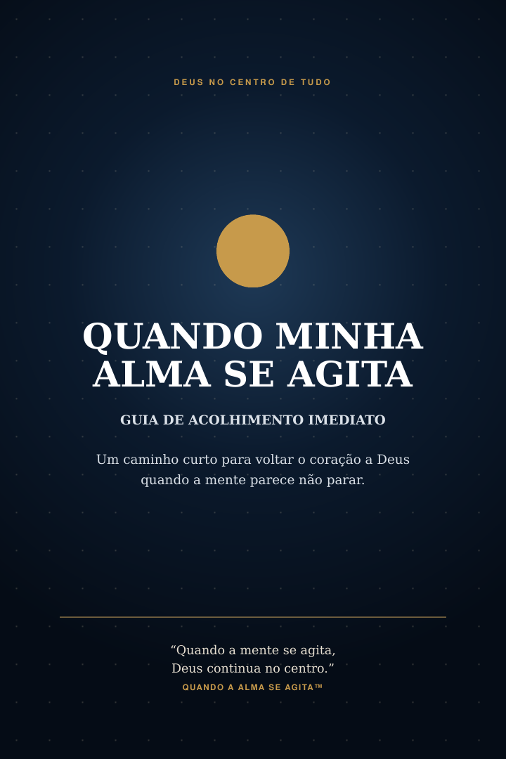 Capa do Guia de Acolhimento Imediato